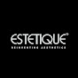 Estetique USA logo