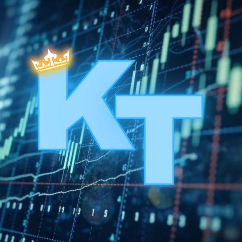King Trading Channel