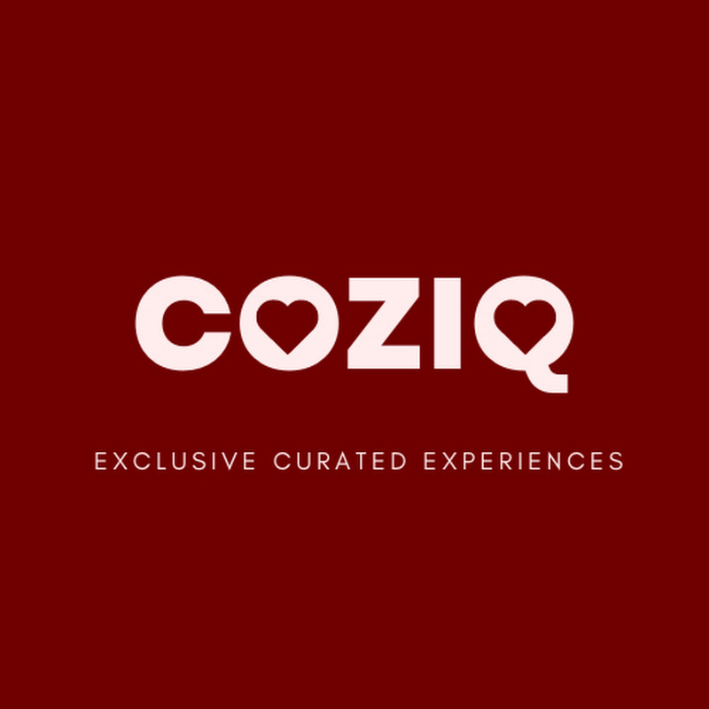 coziQ
