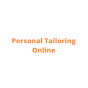 Personal Tailoring Online logo