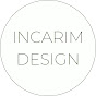 Incarim Design