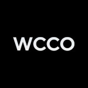 WCCO - CBS Minnesota