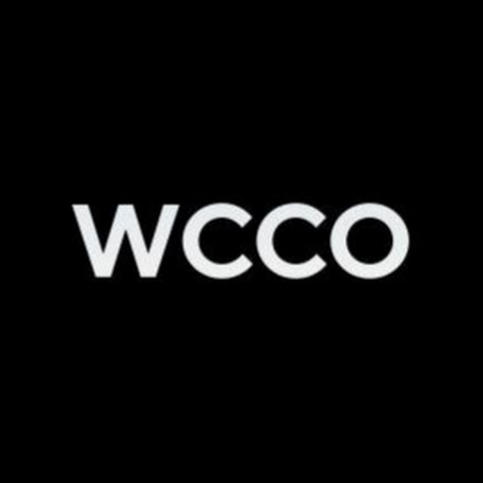WCCO - CBS Minnesota Net Worth & Earnings (2024)