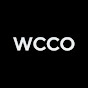 WCCO - CBS Minnesota