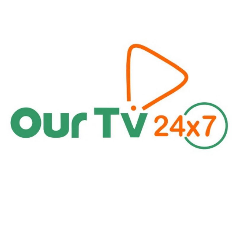 Our TV 24x7
