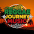 Pnq-vJrf1zg-channel-avatar-Reggae Journey Music