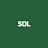 @SolFather
