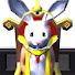 9FoozrzRgXo-channel-avatar-ZZQ