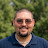 @cvtechreview's avatar