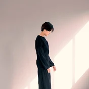 YoshimotoMina/よしもとみな
