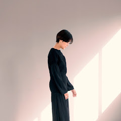 YoshimotoMina/よしもとみな