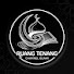 pzkWX0TpjwE-channel-avatar-Ruang Tenangku