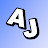 Ajakes