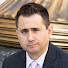 jnaGtJKhdCw-channel-avatar-Ortiz Law Office