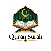 Quran Surah