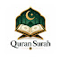 de3ofAr8npA-channel-avatar-Quran Surah