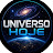 Universo Hoje