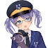 rHZktVQkCvo-channel-avatar-Lily Iolite's Starlight Express