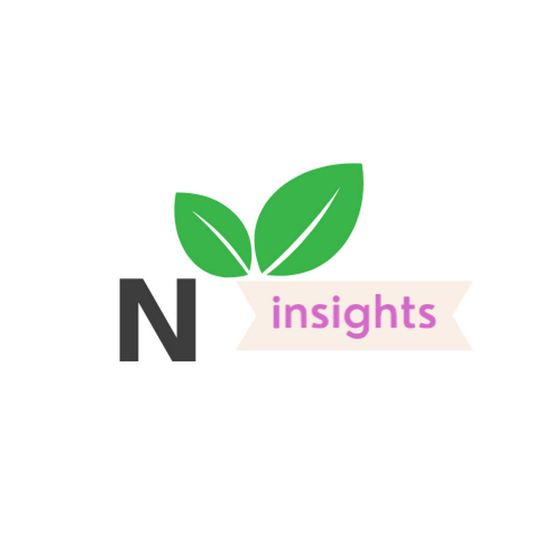 Nutrition Insight  
