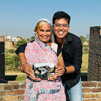 YouNick Viral Vlogs profile image