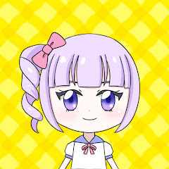 わたしのプリキュアイランドにっき