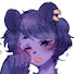_Om6TODafY4-channel-avatar-Kiaayo