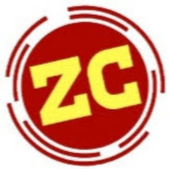 Zampang Official channel logo