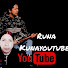 Eneh6AFZu_U-channel-avatar-Runa-Kunayoutuber