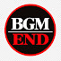 foguhTxDPy8-channel-avatar-BGMEND