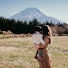 DrDrv0au7CY-channel-avatar-Pink Cottage