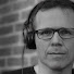 ibXem4fP_as-channel-avatar-Arjen de Haan