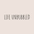 xvxRKCfJ_yU-channel-avatar-Life Unbubbled