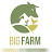 Магазин Bigfarm Все для Птицеводство
