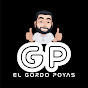 El Gordo Poyas YouTube Profile Photo