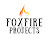 Foxfire Projects