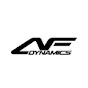 AeroflowDynamics Avatar