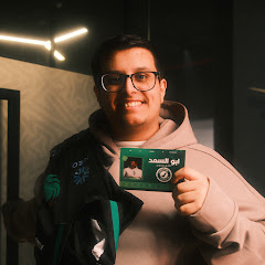 ابو السعد  avatar