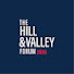 nkhrEnuZi20-channel-avatar-The Hill & Valley Forum