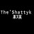 The'Shattyk