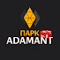 tNpgMWFG1fk-channel-avatar-Адамант Доставка