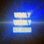 Wibbly Wobbly Madman