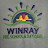 Winray Preschool & Daycare