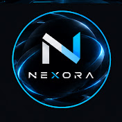 nexora tech hq