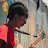 @junior97music's avatar