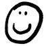 CDbwli5sB-0-channel-avatar-jaemsyuh