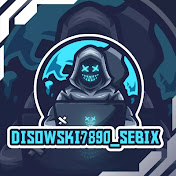 DISOWSKI7890_SEBIX