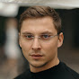 Антон Хоменок