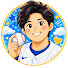 cW16wtQIGrg-channel-avatar-大谷あったか話