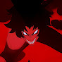 Kami 神 Avatar