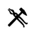 SZZLVOP0wIs-channel-avatar-Casey Arms